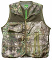 Primos Bow Vest Gen II